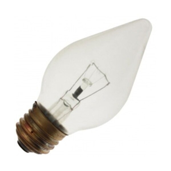 Ilc Replacement for Light Bulb / Lamp 32159atr replacement light bulb lamp 32159ATR LIGHT BULB / LAMP - main